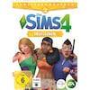 EA Games The Sims 4 - Island Living Add-On (PC, Multilingual)