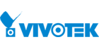 Logo de la marque Vivotek