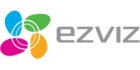 Logo de la marque EZVIZ