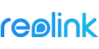 Logo de la marque Reolink