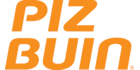 Logo de la marque Piz Buin