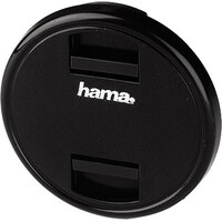 Hama Super Snap 55.0mm (55 mm)