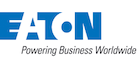 Logo de la marque Eaton