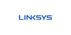 Logo de la marque Linksys
