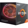 AMD Ryzen 7 3800X (AM4, 3.90 GHz, 8 -Core)