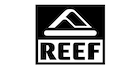 Logo de la marque Reef