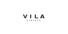 Logo de la marque Vila