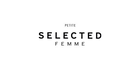 Logo de la marque Selected Femme