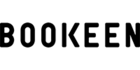 Logo de la marque Bookeen