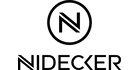 Logo of the Nidecker brand