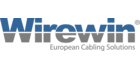 Logo de la marque Wirewin