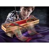 Noble Collection Harry Potter's Wall Wand