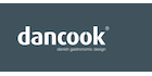 Logo of the Dancook brand