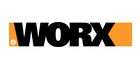 Logo de la marque Worx