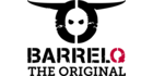 Logo of the BarrelQ brand