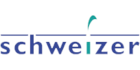Logo de la marque Schweizer