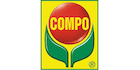 Logo of the Compo brand
