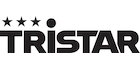 Logo de la marque Tristar