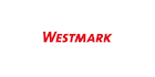 Logo of the Westmark brand