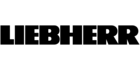 Logo de la marque Liebherr