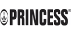 Logo de la marque Princess