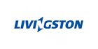 Logo de la marque Livington