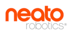 Logo de la marque Neato