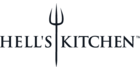 Logo de la marque Hell's Kitchen