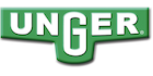Logo de la marque Unger