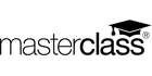 Logo of the Master Class brand