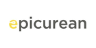 Logo de la marque Epicurean