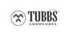 Logo de la marque Tubbs