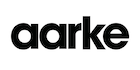 Logo de la marque Aarke