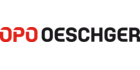 Logo de la marque OPO