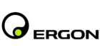 Logo de la marque Ergon