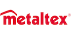Logo de la marque Metaltex