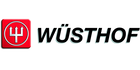 Logo de la marque Wüsthof