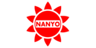 Logo de la marque Nanyo