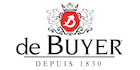 Logo de la marque de Buyer