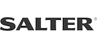 Logo of the Salter brand