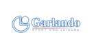 Logo de la marque Garlando