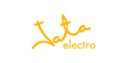 Logo de la marque Jata