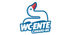 Logo de la marque WC-Ente