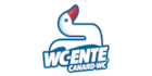 Logo de la marque WC-Ente