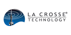 Logo de la marque La Crosse Technology