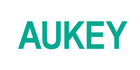 Logo de la marque Aukey