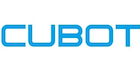 Logo de la marque Cubot