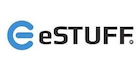 Logo of the eSTUFF brand