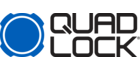 Logo de la marque Quad Lock