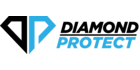 Logo de la marque DiamondProtect